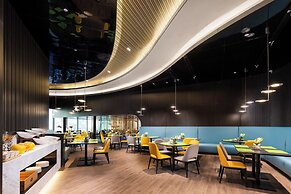 Hampton by Hilton Beijing Wangjing