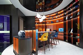 Hampton by Hilton Beijing Wangjing