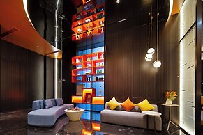 Hampton by Hilton Beijing Wangjing