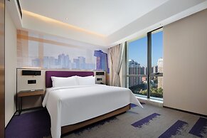 Hampton by Hilton Beijing Wangjing