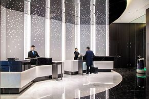 Hampton by Hilton Beijing Wangjing