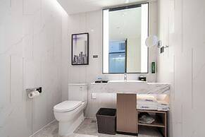 Hampton by Hilton Beijing Wangjing