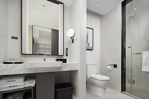 Hampton by Hilton Beijing Wangjing