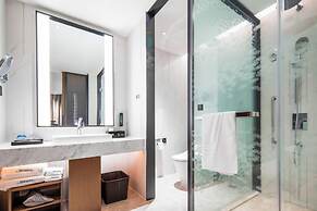 Hampton by Hilton Beijing Wangjing
