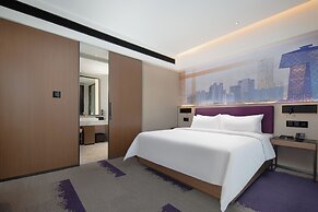 Hampton by Hilton Beijing Wangjing
