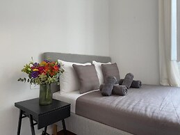 Onyx Apartments 2&4