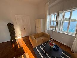 Onyx Apartments 2&4