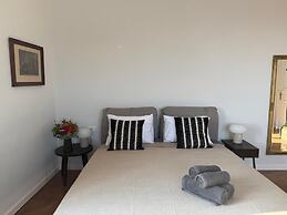 Onyx Apartments 2&4