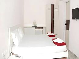 Rayas Executive Homes
