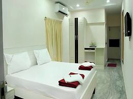 Rayas Executive Homes