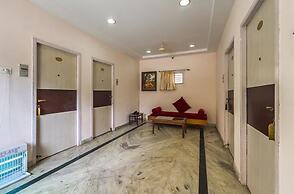 Rayas Executive Homes