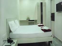 Rayas Executive Homes