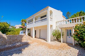 Casa do Livramento in Carvoeiro