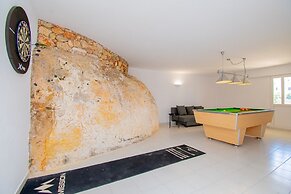 Casa do Livramento in Carvoeiro