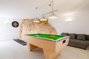 Casa do Livramento in Carvoeiro