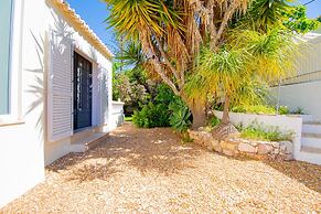 Casa do Livramento in Carvoeiro