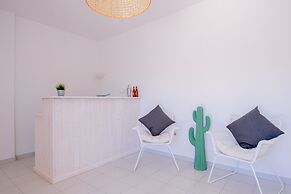 Casa do Livramento in Carvoeiro