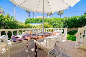 Casa do Livramento in Carvoeiro