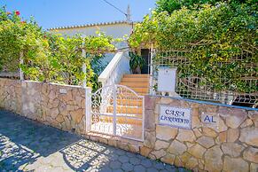 Casa do Livramento in Carvoeiro
