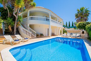 Casa do Livramento in Carvoeiro