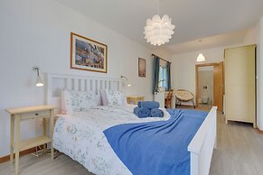 Sea Sky Studio by Holiday Rental Madeira