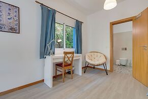 Sea Sky Studio by Holiday Rental Madeira