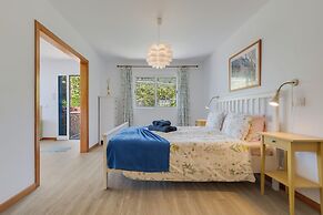 Sea Sky Studio by Holiday Rental Madeira