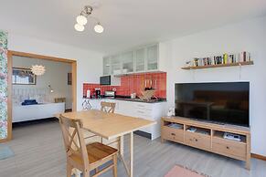 Sea Sky Studio by Holiday Rental Madeira