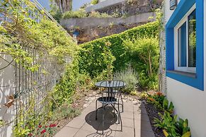 Sea Sky Studio by Holiday Rental Madeira