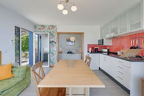 Sea Sky Studio by Holiday Rental Madeira
