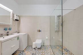 Sea Sky Studio by Holiday Rental Madeira