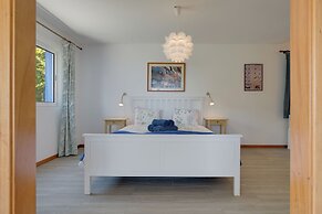 Sea Sky Studio by Holiday Rental Madeira