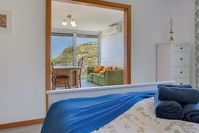Sea Sky Studio by Holiday Rental Madeira