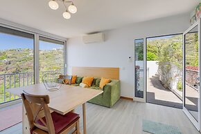 Sea Sky Studio by Holiday Rental Madeira