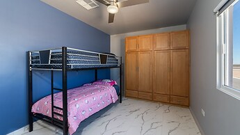 Casa Bonita