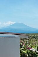 Mizu Homes
