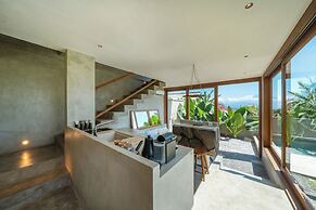 Mizu Homes