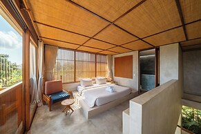 Mizu Homes