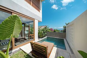 Mizu Homes