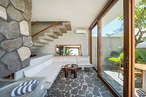 Mizu Homes
