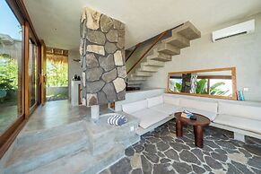 Mizu Homes