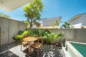 Mizu Homes