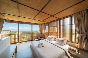 Mizu Homes