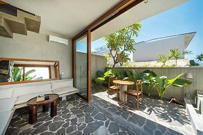 Mizu Homes