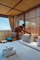 Mizu Homes