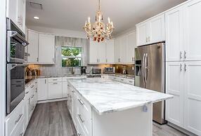 Casa Hermes Wilton Manors