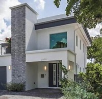 Casa Hermes Wilton Manors