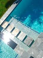 Casa Hermes Wilton Manors