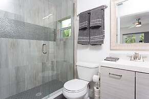 Casa Hermes Wilton Manors