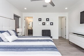 Casa Hermes Wilton Manors